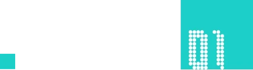 Rebootle